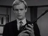 Who Was David McCallum? NCIS Star Dies at Age of 90 - Know His Personal ...