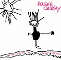 Czukay, Holger - On the Way to the Peak of Normal - Amazon.com Music