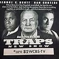 Traps (TV Series 1994) - IMDb