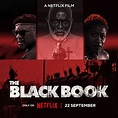 ‘The Black Book’ Review: Editi Effiong’s Debut Film is an Ambitious ...
