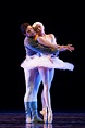 Odette. Swan Lake. #ballet #provocivicballet Swan Lake, Civic, Ballet ...