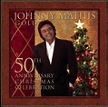 Gold: A 50th Anniversary Christmas Celebration (2006) | Johnny Mathis