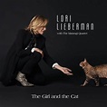 Lori Lieberman | ReverbNation