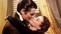 The 'Gone With the Wind' Cast Remembers the Film 80 Years Later