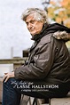 My Life As Lasse Hallström (serie, 2022) - FilmVandaag.nl