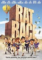 Sección visual de Ratas a la carrera - FilmAffinity