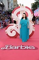 Sharon Rooney tells us what it's like to be a real life Barbie | Marie ...