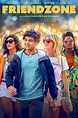 Friendzone (2021) - IMDb