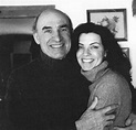Julianna Margulies Remembers Her Adman Father, Paul Margulies | Adweek