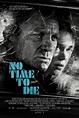 Sección visual de Sin tiempo para morir - FilmAffinity