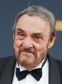 John Rhys-Davies | The One Wiki to Rule Them All | Fandom