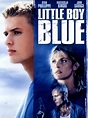 Little Boy Blue (1997) - Rotten Tomatoes