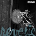 Reverie — Joe Henry
