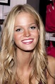 Erin Heatherton ~ Women Fashion And Lifestyles