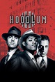 Watch Hoodlum (1997) Online | Free Trial | The Roku Channel | Roku