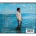 La septième vague - Voulzy Laurent - ( CD ) - 売り手： libertemusic - Id ...
