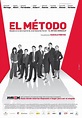 The Method (2005) - FilmAffinity