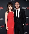Lily Collins and Charlie McDowell's Relationship Timeline