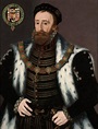 william hastings 1st baron hastings born c 1430 kirby leicestershire ...