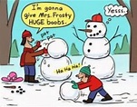 Pin by Jo Ann Kennedy-Ide on Holiday Humor & Quotes | Christmas humor ...