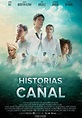 Historias del canal (2014) - FilmAffinity