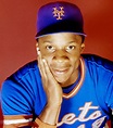 Classic SI Photos of Darryl Strawberry - Sports Illustrated