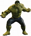 Hulk Png - Hulk Png | Labrislab