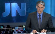 Pela primeira vez na história, Jornal Nacional perde três dias seguidos ...