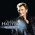 Les 100 Plus Belles Chansons - Johnny Hallyday: Amazon.de: Musik