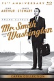 MR. SMITH GOES TO WASHINGTON | Sony Pictures Entertainment