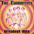 Play Greatest Hits (Remastered) by The Chordettes on Amazon Music