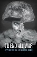Descargar To End All War Oppenheimer and the Atomic Bomb (2023) Full HD ...