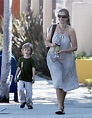 Julia Roberts and Her 3 Kids: Photos of Their Rare Family Outings