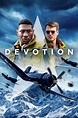 Devotion (2022) - Posters — The Movie Database (TMDB)
