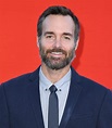 Will Forte on Extra Ordinary, MacGruber and SNL | Maximum Fun