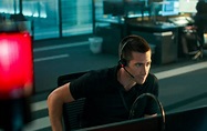 “The Guilty”: Netflix has revealed the trailer of Jake Gyllenhaal’s ...