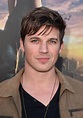 Matt Lanter