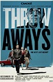 The Throwaways (2015) Poster #2 - Trailer Addict