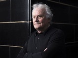 Sir Richard Eyre interview: A National institution | The Independent ...