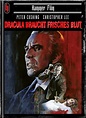 Dracula braucht frisches Blut (Blu-ray & DVD im Mediabook) – jpc