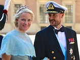 Haakon and Mette-Marit: 20 years on – Royal Central