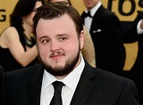 Game of Thrones season 5: Actor John Bradley says fans will be 'double ...
