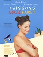 Laissons Lucie faire !, un film de 2000 - Vodkaster