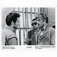 BRUBAKER U.S. Movie Still - 8x10 in. - 1980 BK-21