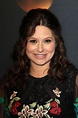 KATIE LOWES at 2017 ABC Upfronts Presentation in New York 05/16/2017 – HawtCelebs