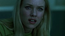The Ring (2002) Theatrical Trailer - YouTube