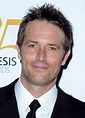 Michael Vartan - Contact Info, Agent, Manager | IMDbPro