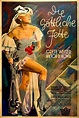 RAREFILMSANDMORE.COM. DIE GOTTLICHE JETTE (937)