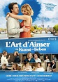 L'Art d'aimer