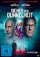 Diener der Dunkelheit | Film-Rezensionen.de